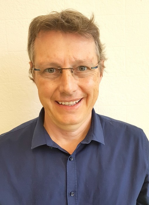 Reitbauer_Roland_bearb