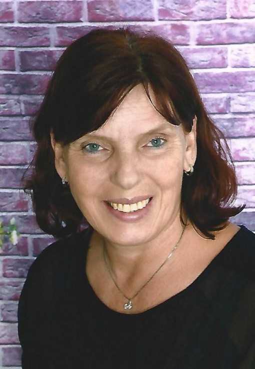 Foto Grabenschweiger