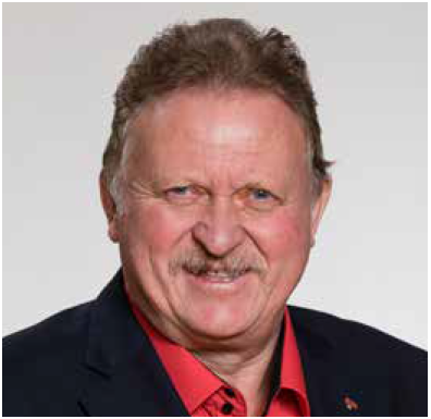 Atschreiter Franz.png