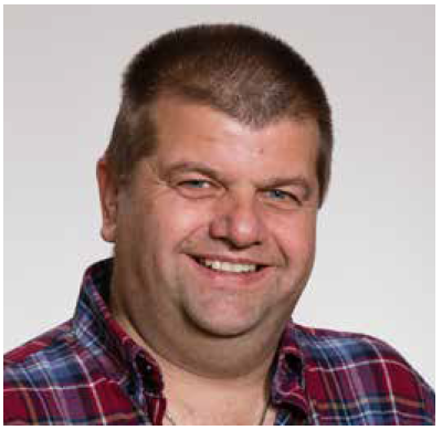 Bergmann Gerhard.png