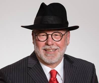 Schwarenthorer Franz.jpg