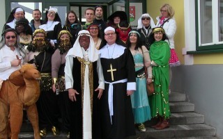 Fasching 2020 029.JPG