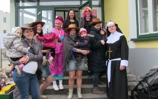 Fasching 2020 020.JPG