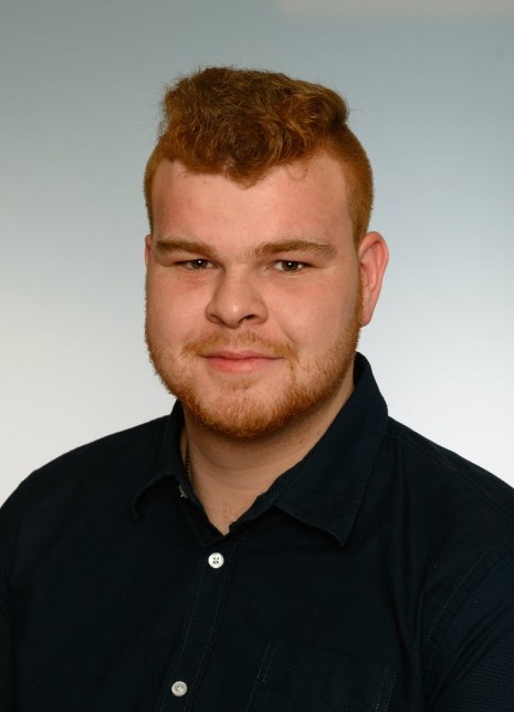 Rene Potzmader.jpg