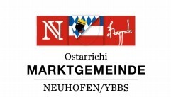 Neuhofen
