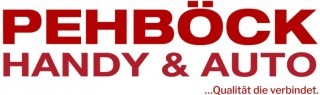 pehboeck.jpg
