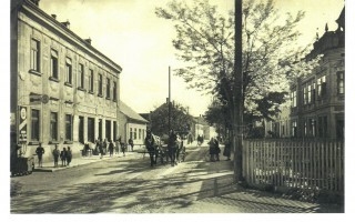 SKM_C554e20030211590.jpg