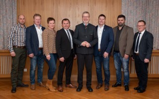 Gemeinderat 2020-2025_Gemeindevorstand-02-vkl.jpg