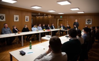2020-03-02 Konst. Sitzung-24-vkl.jpg