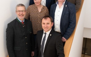 Gemeinderat 2020-2025_Gemeindevorstand-03-vkl.jpg
