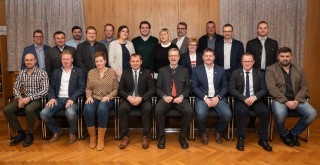 Gemeinderat 2020-2025-04-final-zugeschnitten-vkl.jpg