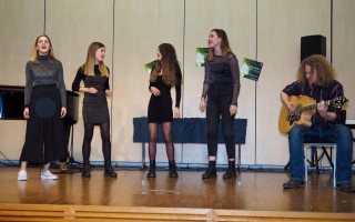 Gesangsolympiade Feb2020_Presse.jpg