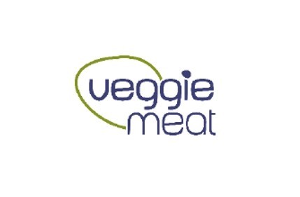 veggiemeat
