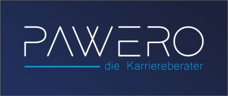 pawero