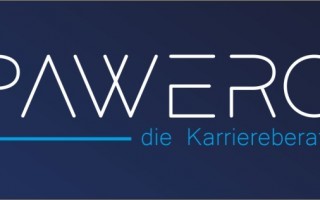 pawero.jpg