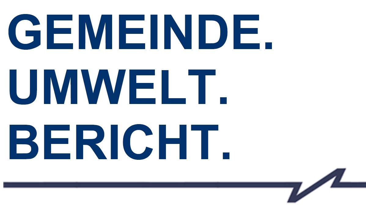 Logo_Gemeinde.Umwelt.Bericht.png