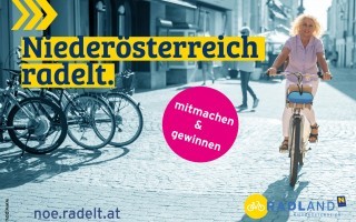 Inserat-2020-allgemein-gewinnen-id2019.jpg