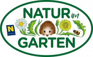 Logo Natur im Garten.jpg
