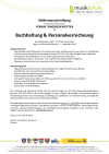 Ausschreibung-Buchhaltung-25022020