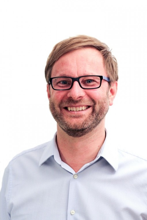 .Wolfgang Zuser_