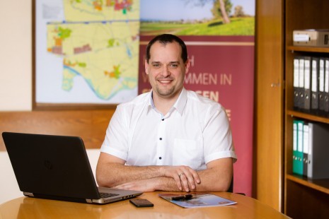 2019_stgeorgen_haselsteiner07_small