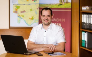 2019_stgeorgen_haselsteiner07_small.jpg