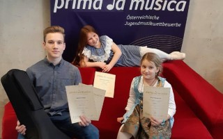 Primalamusica_Jakob Schober Verena  Brandstetter und Klara Kühleitner.jpg