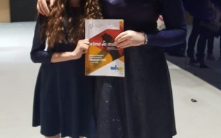 Primalamusica_Elena Steiner und Lena Zöttl.jpg