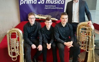 Primalamusica_Tubatriolos_Sebastian Kaufmann Nicolas Fichtinger Manuel Kleeberger.jpg