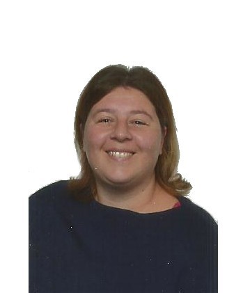 kathrin sieberer_