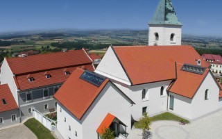 Kirchenkomplex.jpg