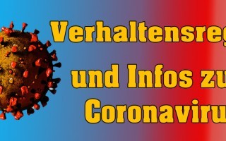 coronavirus-Verhaltensregel.jpg