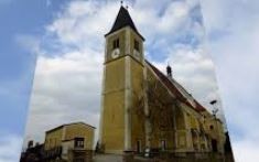 kirche.JPG