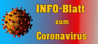 coronavirus-Infoblatt.jpg