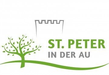 Logo_Gemeinde_neu_2019.jpg