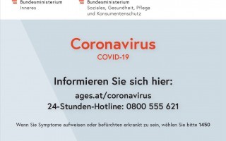 BMI Coronavirus.jpg
