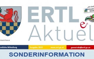 Bürgermeisterinformation.JPG