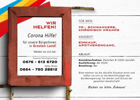 corona hilfe 2019 spö