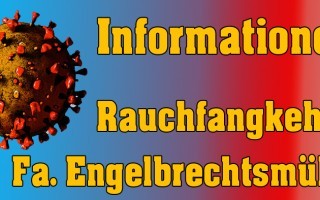 coronavirus-engelbrechtsmüller.jpg