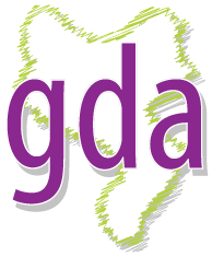 GDA.png
