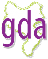 GDA.png