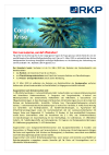 Coronavirus_Kompakt-Info-RKP_2020-03-16 (1)