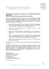 200315Appell_Ärztek_Patienten