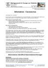 20200316_Bürgerinformation