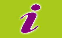 info.gif