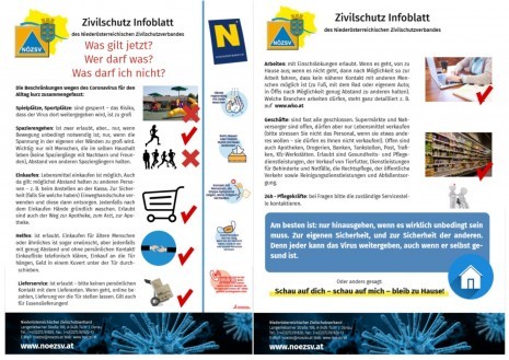 Zivilschutz Infoblatt Ausgangsinfo.jpg