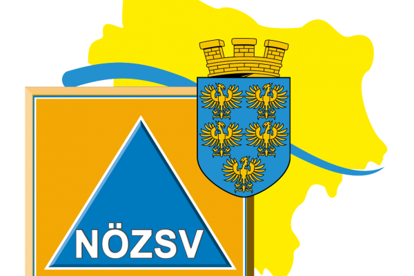 logo_noezsv_2016_big