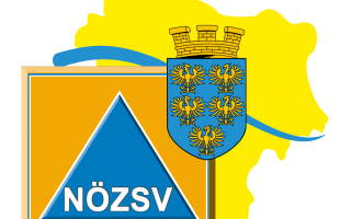 logo_noezsv_2016_big.png