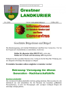Landkurier 2