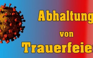 coronavirus-Trauerfeiern.jpg